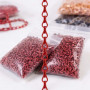 8-bolsa-100m-cadena-de-aluminio-rojo