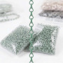 9-bolsa-100m-cadena-de-aluminio-verde