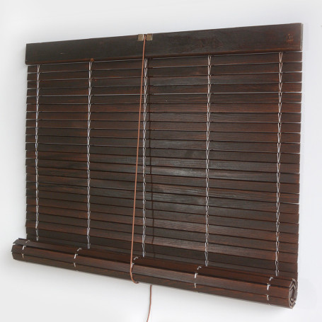 persiana-cadenilla-alicantina-madera-nogal-oscuro-2026-02