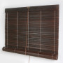 persiana-cadenilla-alicantina-madera-nogal-oscuro-2026-02