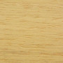 Persiana-madera-GC-17011