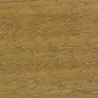 Persiana-madera-GC-17013