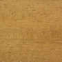 Persiana-madera-GC-17015