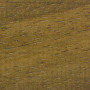 Persiana-madera-GC-17016