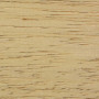Persiana-madera-GC-17020