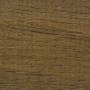 Persiana-madera-GC-17023