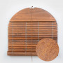 persiana-cadenilla-madera-montante-semicircular--cp-cerezo