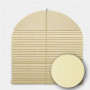 persiana-cadenilla-madera-montante-semicircular--cp-marfil-pintada