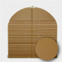 persiana-cadenilla-madera-montante-semicircular--cp-beige