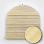 persiana-cadenilla-madera-montante-semicircular--cp-natural