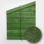 persiana-madera-barnizada-verde-rustico-cp-cabezal-triangular