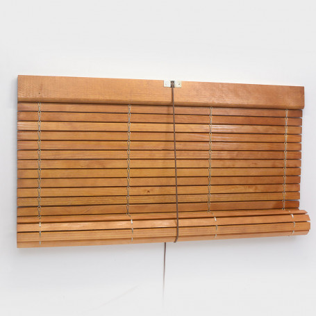persiana-madera-cerezo-per-210930-1