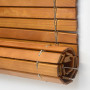 persiana-madera-cerezo-per-210930-2