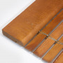 persiana-madera-cerezo-per-210930-3