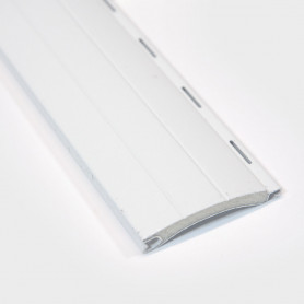 3-lama-aluminio-térmico-c45-Persiana-enrollable