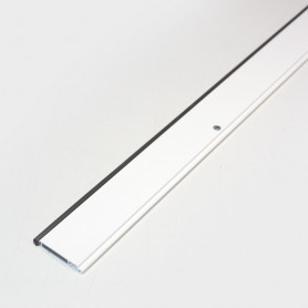 contrapeso-remate-persiana-enrollable-aluminio