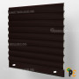 14-pe-persiana-enrollable-solo-paño-aluminio-lamas-C45-ral-8017-chocolate