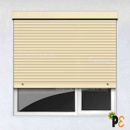 2-pe-persiana-enrollable-mini-cajon-aluminio-lamas-C45-marfil