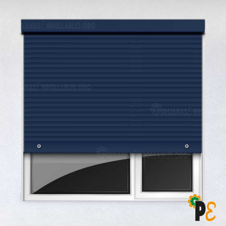 6-pe-persiana-enrollable-mini-cajon-aluminio-lamas-C45-5013-azul-cobalto