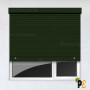 7-pe-persiana-enrollable-mini-cajon-aluminio-lamas-C45-6005-verde-musgo
