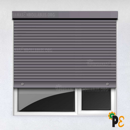 9-pe-persiana-enrollable-mini-cajon-aluminio-lamas-C45-7011-gris-hierro