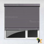 9-pe-persiana-enrollable-mini-cajon-aluminio-lamas-C45-7011-gris-hierro