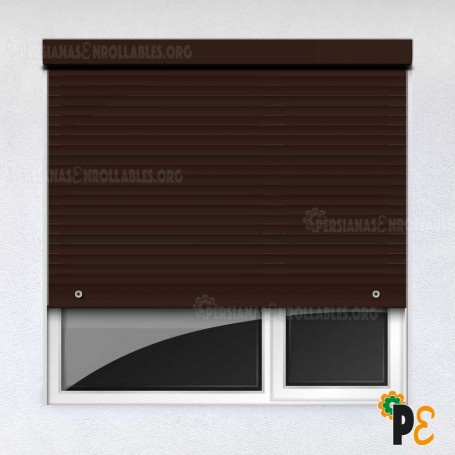 14-pe-persiana-enrollable-mini-cajon-aluminio-lamas-C45-ral-8017-chocolate