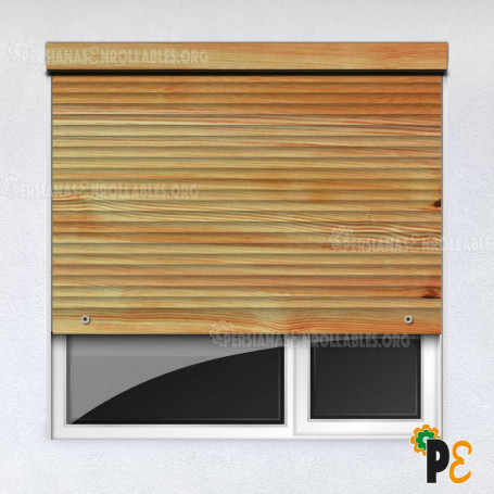 18-pe-persiana-enrollable-mini-cajon-aluminio-lamas-C45-pino-nudos