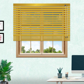 1 P_V-21-color-RAL-venecianas-50mm-aluminio-RAL-070-70-50-REGULAR