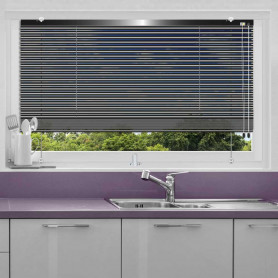 1-PE_PVA_-brillo-25mm-guiada-st-1072-grafito