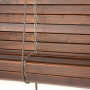 Persiana-alicantina-madera-nogal-luxe-supreme-detalle-rollo-color