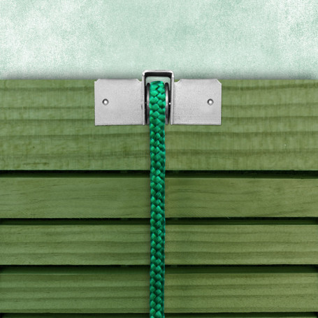 3-pe-cuerda-color-verde-claro-persiana-alicantina