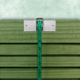 3-pe-cuerda-color-verde-claro-persiana-alicantina