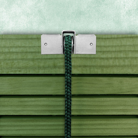 4-pe-cuerda-color-verde-oscuro-persiana-alicantina