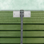 5-pe-cuerda-color-gris-persiana-alicantina