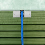 6-pe-cuerda-color-azul-persiana-alicantina