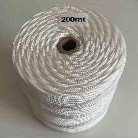 rollo-200-cuerda-blanco-persiana-alicantina