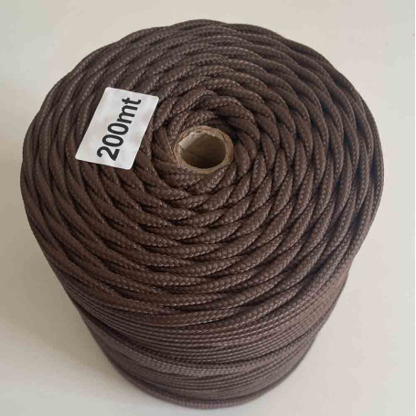 rollo-200-cuerda-marron-persiana-alicantina
