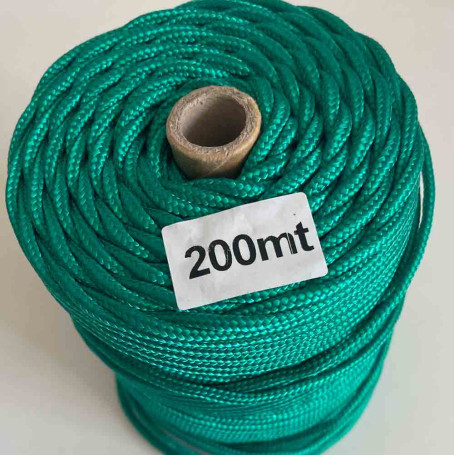rollo-200-cuerda-verde-claro-persiana-alicantina