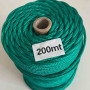 rollo-200-cuerda-verde-claro-persiana-alicantina