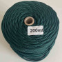 rollo-200-cuerda-verde-oscuro-persiana-alicantina