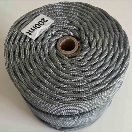 rollo-200-cuerda-gris-persiana-alicantina