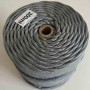 rollo-200-cuerda-gris-persiana-alicantina