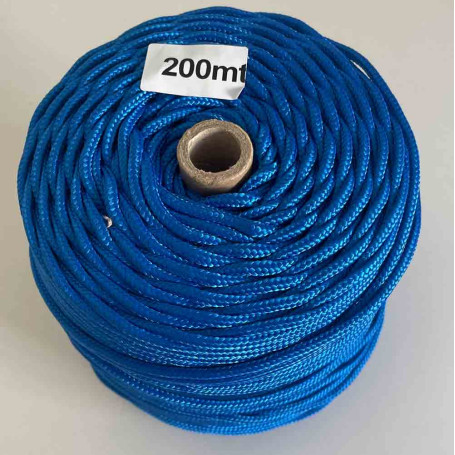 rollo-200-cuerda-azul-persiana-alicantina