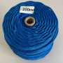 rollo-200-cuerda-azul-persiana-alicantina