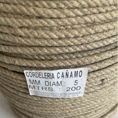 rollo-200-cuerda-cáñamo-persiana-alicantina
