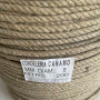 rollo-200-cuerda-cáñamo-persiana-alicantina