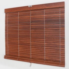 Persiana-alicantina-madera-cerezo-chp-2024-25-4
