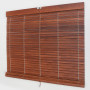 Persiana-alicantina-madera-cerezo-chp-2024-25-4