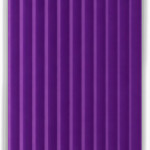 /img/co/710.jpg